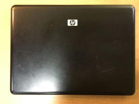 Корпуса Корпуса ^/--/^ Крышка матрицы  HP Compaq 6730 /--/ S ^_^^^ Кришка матриці HP Compaq 6730 /--/ S - фото фото фото