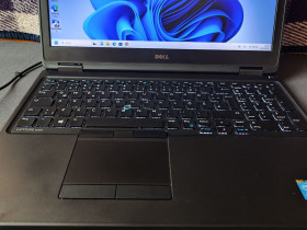Dell Dell ^/--/^ Dell  E /--/ 5550 CPU i /--/ 5 5300 /--/ u 2,30 /--/ GHz 6 GB ОЗУ БЕЗ SSD ^_^^^ Dell E /--/ 5550 CPU i /--/ 5 5300 /--/ u 2,30 /--/ GHz 6 GB ОЗУ БЕЗ SSD - фото фото фото