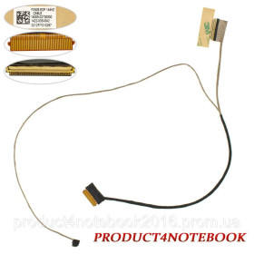 Шлейфи Шлейфы ^/--/^ Шлейф матрицы для ноутбука ASUS (FX /--/ 505 FX /--/ 95 /--/ G FX /--/ 50 /--/ D 7 144 /--/ hz 40), (1422-033 /--/ V /--/ 0 /--/ A /--/ 2) ^_^^^ Шлейф матриці для ноутбука ASUS (FX /--/ 505 FX /--/ 95 /--/ G FX /--/ 50 /--/ D 7 144 /--/ hz 40), (1422-033 /--/ V /--/ 0 /--/ A /--/ 2) - фото фото фото