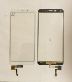 Сенсорні екрани і Дисплеї Сенсорные экраны и Дисплеи ^/--/^ Xiaomi Redmi 6 / 6 /--/ a сенсор, тачскрин для ремонта дисплея white, без ОСА пленки ^_^^^ Xiaomi Redmi 6 / 6 /--/ a сенсор, тачскрін для ремонту дисплея white, без ОСА плівки - фото фото фото