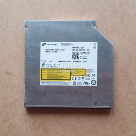 Приводи Приводы ^/--/^ DVD Rewriter привод Hitachi LG GT /--/ 32 /--/ N LGE-DMGT /--/ 31 /--/ N  (B)  (12.7 /--/ mm) для ноутбука ^_^^^ DVD Rewriter привід Hitachi LG GT /--/ 32 /--/ N LGE-DMGT /--/ 31 /--/ N (B) (12.7 /--/ mm) для ноутбука - фото фото фото
