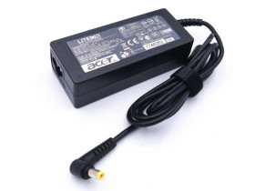 Акумулятори Аккумуляторы ^/--/^ Блок питания для Acer 5100, 5580, 5590, 5600, 5610, 5620, 5650, 5670, 5680 (19 /--/ V 3.42 /--/ A 65 /--/ W (5.5*1.7)) ^_^^^ Блок живлення для Acer 5100, 5580, 5590, 5600, 5610, 5620, 5650, 5670, 5680 (19 /--/ V 3.42 /--/ A 65 /--/ W (5.5*1.7)) - фото фото фото