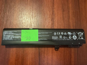 Акумулятори Аккумуляторы ^/--/^ Акумулятор Оригінальний! MSI BTY-M /--/ 6 /--/ H Знос: 17 MSI GE /--/ 62 /--/ VR, GE /--/ 63, GE /--/ 63 /--/ VR, GE /--/ 72 /--/ MVR, GE /--/ 72 /--/ VR, GE /--/ 73, GE /--/ 73 /--/ V ^_^^^ Аккумулятор Оригинальный! MSI BTY-M /--/ 6 /--/ H Износ: 17 MSI GE /--/ 62 /--/ VR, GE /--/ 63, GE /--/ 63 /--/ VR, GE /--/ 72 /--/ MVR, GE /--/ 72 /--/ VR, GE /--/ 73, GE /--/ 73 /--/ V - фото фото фото