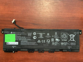 Акумулятори Аккумуляторы ^/--/^ Акумулятор ОРИГИНАЛ! HP KC /--/ 04 /--/ XL Знос: 31 HP Envy X /--/ 360 13-AG, 13 /--/ z-AG, 13-AR, 13-AH, 13-AQ, 13 /--/ M-AQ (359 ^_^^^ Аккумулятор ОРИГИНАЛ! HP KC /--/ 04 /--/ XL Износ: 31 HP Envy X /--/ 360 13-AG, 13 /--/ z-AG, 13-AR, 13-AH, 13-AQ, 13 /--/ M-AQ (359 - фото фото фото