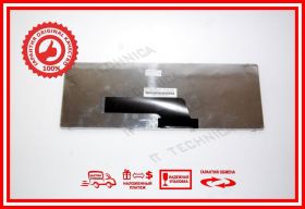 Клавіатури Клавиатуры ^/--/^ Клавиатура ASUS P /--/ 30 /--/ A P /--/ 80 /--/ A P /--/ 80 /--/ IJ оригинал ^_^^^ ASUS P /--/ 30 /--/ A P /--/ 80 /--/ A P /--/ 80 /--/ IJ оригінал - фото фото фото
