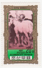 КНДР КНДР ^/--/^ Северная Корея  1980 г. № 2083 ** ^_^^^ Північна Корея 1980 No 2083 ** - фото фото фото