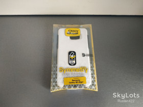 Чохли, бампера Чехлы, бампера ^/--/^ Протиударний чехол OtterBox для Samsung Galaxy s /--/ 6 Edge + G /--/ 928 чохол Оригінал ^_^^^ Противоударный чехол OtterBox для Samsung Galaxy s /--/ 6 Edge + G /--/ 928 чехол Оригинал - фото фото фото