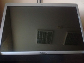 Матриці Матрицы ^/--/^ Матриця ноутбука DELL STUDIO 1535 1536 1537 LTN /--/ 154 /--/ AT /--/ 09 15.4&amp;quot; 30 pin ^_^^^ Матрица ноутбука DELL STUDIO 1535 1536 1537 LTN /--/ 154 /--/ AT /--/ 09 15.4&amp;quot; 30 pin - фото фото фото
