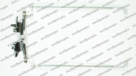 Корпуса Корпуса ^/--/^ Петли DELL INSPIRON N /--/ 4040 DELL N /--/ 4050 M /--/ 4040 M /--/ 4050 ^_^^^ DELL INSPIRON N /--/ 4040 DELL N /--/ 4050 M /--/ 4040 M /--/ 4050 - фото фото фото
