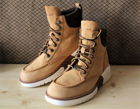 Чоботи, черевики Сапоги, ботинки ^/--/^ черевики timberland a /--/ 27 /--/ wc chunky sole lace-up оригінал натуральний нубук р.43 нові ^_^^^ ботинки timberland a /--/ 27 /--/ wc chunky sole lace-up оригинал натуральный нубук р.43 новые - фото фото фото