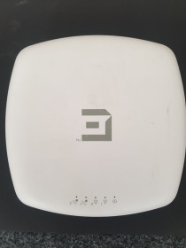Інше Другое ^/--/^ Точка доступу Wi-Fi Extreme Networks WS-AP /--/ 3935 /--/ i ^_^^^ Точка доступа Wi-Fi Extreme Networks WS-AP /--/ 3935 /--/ i - фото фото фото