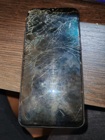 Samsung Samsung ^/--/^ ЛОТ Мобільний телефон Samsung Galaxy A /--/ 20 A /--/ 205 3/32 GB під відновлення або запчастини від 1 гривні БЕЗ РЕЗЕРВУ! ^_^^^ ЛОТ Мобильный телефон Samsung Galaxy A /--/ 20 A /--/ 205 3/32 GB под восстановление или запчасти от 1 гривны БЕЗ РЕЗЕРВА! - фото фото фото