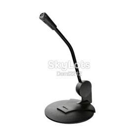 Інша техніка Другая техника ^/--/^ Мікрофон Trust Primo Desk 3.5 /--/ mm ^_^^^ Микрофон Trust Primo Desk 3.5 /--/ mm - фото фото фото