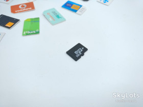 Карти пам'яті Карты памяти ^/--/^ Флешка / Карта памяти microSD 256 /--/ mb 256 /--/ мб ^_^^^ Карта пам'яті microSD 256 /--/ mb 256 /--/ мб - фото фото фото