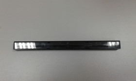 Комплектуючі Комплектующие ^/--/^ RH /--/ 7-7119 Сканирующая линейка HP LaserJet MFP ^_^^^ RH /--/ 7-7119 Скануюча лінійка HP LaserJet MFP - фото фото фото