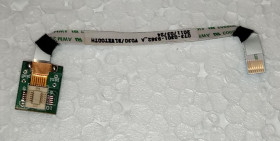 Шлейфи Шлейфы ^/--/^ Додаткова плата з ноутбука SONY Vaio PCG-41214 /--/ M VPCSB ^_^^^ Дополнительная плата с ноутбука SONY Vaio PCG-41214 /--/ M VPCSB - фото фото фото