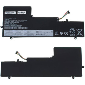 Акумулятори Аккумуляторы ^/--/^ Батарея для ноутбука LENOVO L /--/ 19 /--/ M /--/ 4 /--/ PF /--/ 5 (Yoga Slim 7 15 /--/ IIL /--/ 05, Slim 7 15 /--/ ITL /--/ 05) 15.44 /--/ V 4625 /--/ mAh 71 /--/ Wh Black ^_^^^ Батарея для ноутбука LENOVO L /--/ 19 /--/ M /--/ 4 /--/ PF /--/ 5 (Yoga Slim 7 15 /--/ IIL /--/ 05, Slim 7 15 /--/ ITL /--/ 05) 15.44 /--/ V 4625 /--/ m Ah 71 /--/ Wh Black - фото фото фото