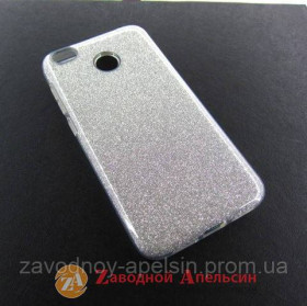 Чохли, бампера Чехлы, бампера ^/--/^ Xiaomi Redmi 4 /--/ X чохол блёстки Shining Glitter ^_^^^ Xiaomi Redmi 4 /--/ X чохол блискавки Shining Glitter - фото фото фото