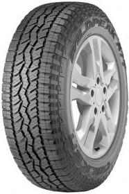 Літні Летние ^/--/^ Шини FALKEN WildPeak AT/3 WA 31/10.5 R /--/ 15 109 /--/ Q ^_^^^ Шины FALKEN WildPeak AT/3 WA 31/10.5 R /--/ 15 109 /--/ Q - фото фото фото