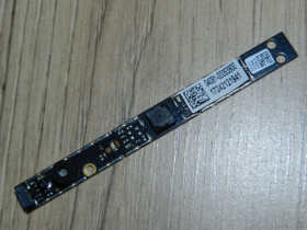 Інші комплектуючі Другие комплектующие ^/--/^ WEB-Камера Asus F /--/ 402 /--/ NA-GA /--/ 124 /--/ T  (E /--/ 402 /--/ NA, E /--/ 402 /--/ SA, E /--/ 502 /--/ MA, E /--/ 502 /--/ NA, E /--/ 502 /--/ SA, E /--/ 402 /--/ MA) (04081-00053900) ^_^^^ WEB-Камера Asus F /--/ 402 /--/ NA-GA /--/ 124 /--/ T (E /--/ 402 /--/ NA, E /--/ 402 /--/ SA, E /--/ 502 /--/ MA, E /--/ 502 /--/ NA, E /--/ 502 /--/ SA, E /--/ 402 /--/ MA) (04081-00053900) - фото фото фото