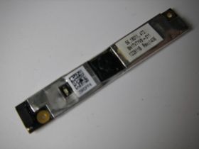 Інші комплектуючі Другие комплектующие ^/--/^ Web Веб камера Lenovo B /--/ 580 V /--/ 580 Z /--/ 580 B /--/ 590 V /--/ 590 Z /--/ 590 59.18011.472 BN /--/ 1 /--/ TVTYV /--/ 9-011 123911 /--/ B Rev:1406 - фото фото фото