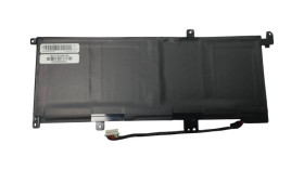 Акумулятори Аккумуляторы ^/--/^ Акумулятор для ноутбука HP Compaq MB /--/ 04 /--/ XL Envy x /--/ 360 15.4 В Black 3615 мАг Оригинал ^_^^^ Акумулятор для ноутбука HP Compaq MB /--/ 04 /--/ XL Envy x /--/ 360 15.4 В Black 3615 мАг Оригінал - фото фото фото