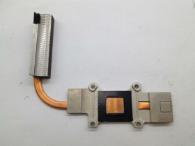 Системи охолодження Системы охлаждения ^/--/^ Toshiba Satellite L /--/ 455 /--/ d Cooling Heatsink AT /--/ 0 /--/ BG /--/ 0010 /--/ X /--/ 0 - фото фото фото
