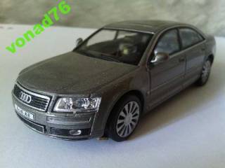 : Закордонні : Зарубежные ^/--/^ 1/43 AYDI A /--/ 8.Cararama.РАРИТЕТ ^_^^^ 1/43 AYDI A /--/ 8.Cararama.РАРІТЕТ - фото фото фото