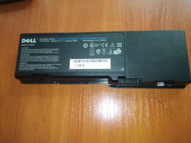 Акумулятори Аккумуляторы ^/--/^ Акумулятор батарея для Dell Inspiron 1501 6400 Latitude 131 /--/ L Vostro 1000 GD /--/ 761 RD /--/ 859 11.1 /--/ V 53 /--/ WH made in Japan ^_^^^ Аккумулятор батарея для Dell Inspiron 1501 6400 Latitude 131 /--/ L Vostro 1000 GD /--/ 761 RD /--/ 859 11. 1 /--/ V 53 /--/ WH made in Japan - фото фото фото
