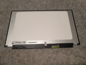 Жорсткі диски Жесткие диски ^/--/^ Матрица LM /--/ 156 /--/ LF /--/ 2 /--/ F  IPS 144 HZ 40 PIN ^_^^^ Матриця LM /--/ 156 /--/ LF /--/ 2 /--/ F IPS 144 HZ 40 PIN - фото фото фото