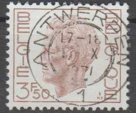 Бенілюкс Бенилюкс ^/--/^ Бельгия Бельгія 1971 король ^_^^^ Бельгия Бельгия 1971 король - фото фото фото