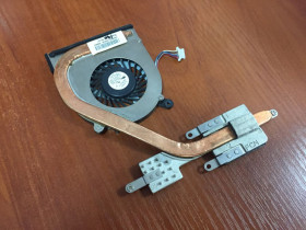 Системи охолодження Системы охлаждения ^/--/^ Sony VPCY /--/ 2 система охлаждения ^_^^^ Sony VPCY /--/ 2 система охолодження - фото фото фото