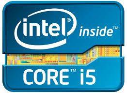 Процесори Процессоры ^/--/^ Процессор Intel® Core™ i /--/ 5-6402 /--/ P       (6 /--/ M Cache, up 3.40 GHz) сокет 1151 ^_^^^ Процессор Intel® CoreTM i /--/ 5-6402 /--/ P (6 /--/ M Cache, up 3.40 GHz) сокет 1151 - фото фото фото
