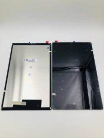 Матриці, тачскріни Матрицы, тачскрины ^/--/^ Дисплей Lenovo Tab M /--/ 10 2 /--/ nd GEN  (10.1&amp;quot;) TB-X /--/ 306 complete Black ^_^^^ Дисплей Lenovo Tab M /--/ 10 2 /--/ nd GEN (10.1&amp;quot;) TB-X /--/ 306 complete Black - фото фото фото