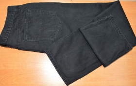 Чоловічі Мужские ^/--/^ Джинси MARKS &amp; SPENSER original W /--/ 36 L /--/ 31 сток SU /--/ 2 /--/ a-3 ^_^^^ Джинсы MARKS &amp; SPENSER original W /--/ 36 L /--/ 31 сток SU /--/ 2 /--/ a-3 - фото фото фото