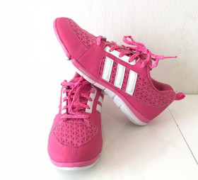 Кросівки Кроссовки ^/--/^ Кроссовки женские Adidas Mardea ^_^^^ Кросівки жіночі Adidas Mardea - фото фото фото