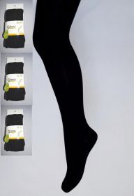 Колготки, шкарпетки, гольфи Колготки, носки, гольфы ^/--/^ Колготы детские,антибактериальные,гипоалергенные,бамбук,р.122-152,Турция ^_^^^ Колготи дитячі, антибактеріальні, гіпоалергенні,бамбук,р. 122-152, Туреччина - фото фото фото