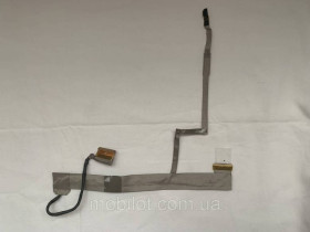 Шлейфи Шлейфы ^/--/^ Шлейф матрицы Dell vostro /--/ 1015 (NZ-16731) ^_^^^ Шлейф матриці Dell vostro /--/ 1015 (NZ-16731) - фото фото фото