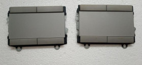 Шлейфи Шлейфы ^/--/^ Тачпад з ноутбука HP EliteBook 8460 /--/ p 8470 /--/ p 6037 /--/ B /--/ 0060602 грж /--/ 6-82 ^_^^^ Тачпад с ноутбука HP EliteBook 8460 /--/ p 8470 /--/ p 6037 /--/ B /--/ 0060602 грж /--/ 6-82 - фото фото фото