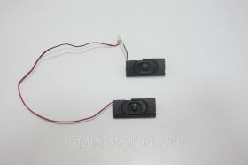 Інші комплектуючі Другие комплектующие ^/--/^ Динамики Asus 1215 (NZ-1646) ^_^^^ Динаміки Asus 1215 (NZ-1646) - фото фото фото