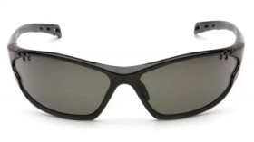 Велоокуляри Велоочки ^/--/^ Велоокуляри з поляризацією Pyramex PMXcite Polarized (gray), сірі (3 /--/ САИТ-20 /--/ П) ^_^^^ Велоочки с поляризацией Pyramex PMXcite Polarized (gray), серые (3 /--/ САИТ-20 /--/ П) - фото фото фото