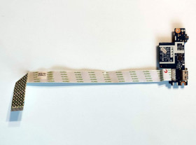 Інші комплектуючі Другие комплектующие ^/--/^ 607 Кардрідер Аудио USB Lenovo G /--/ 505 /--/ s G /--/ 500 /--/ s G /--/ 400 /--/ s - VILG /--/ 1/G /--/ 2 LS-9901 /--/ P ^_^^^ 607 Кардридер Аудио USB Lenovo G /--/ 505 /--/ s G /--/ 500 /--/ s G /--/ 400 /--/ s - VILG /--/ 1/G /--/ 2 LS-9901 /--/ P - фото фото фото