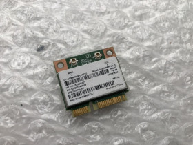 Wi-Fi адаптери Wi-Fi адаптеры ^/--/^ WI-FI BCM /--/ 943142 /--/ HM для HP Pavilion 17-P 17-G 17-F 17-V 17-K...     (у відмінному стані) ^_^^^ WI-FI BCM /--/ 943142 /--/ HM для HP Pavilion 17-P 17-G 17-F 17-V 17-K... (в отличном состоянии) - фото фото фото