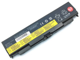 Акумулятори Аккумуляторы ^/--/^ Батарея 45 /--/ N /--/ 1159 для Lenovo ThinkPad T /--/ 440 /--/ P, T /--/ 540, T /--/ 540 /--/ P, W /--/ 540, W /--/ 541, L /--/ 440, L /--/ 540 (45 /--/ N /--/ 1144, 45 /--/ N /--/ 1145, 45 - фото фото фото