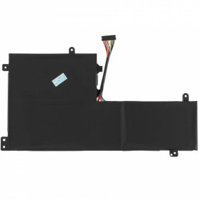 Акумулятори Аккумуляторы ^/--/^ Батарея для ноутбука LENOVO L /--/ 17 /--/ L /--/ 3 /--/ PG /--/ 1 LONG CABLE 80 /--/ mm (Legion: Y /--/ 530-15 /--/ ICH, Y /--/ 530-15 /--/ ICHg) 11.34 /--/ V 4630 /--/ mA ^_^^^ Батарея для ноутбука LENOVO L /--/ 17 /--/ L /--/ 3 /--/ PG /--/ 1 LONG CABLE 80 /--/ mm (Legion: Y /--/ 530-15 /--/ ICH, Y /--/ 530-15 /--/ ICHg) 11.34 /--/ V 4630 /--/ m A A - фото фото фото