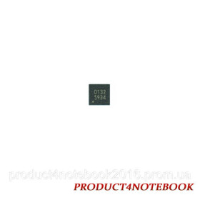 Мікросхеми Микросхемы ^/--/^ Микросхема Global Mixed-Mode Technology G /--/ 5934 (аналог P /--/ 2806) для ноутбука ^_^^^ Global Mixed-Mode Technology G /--/ 5934 (аналог P /--/ 2806) для ноутбука - фото фото фото