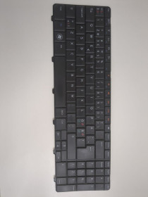 Клавіатури Клавиатуры ^/--/^ Клавіші неробоча клавіатура для ноутбука Dell Inspiron N /--/ 5010 ^_^^^ Клавиши нерабочая клавиатура для ноутбука Dell Inspiron N /--/ 5010 - фото фото фото