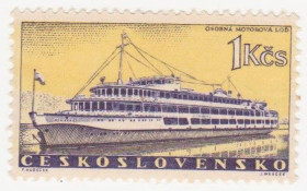Чехословаччина Чехословакия ^/--/^ Чехословакия 1960 г № 1178 ** ^_^^^ Чехословаччина 1960 р No 1178 ** - фото фото фото