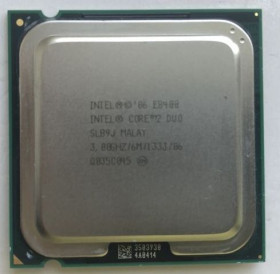 Процесори Процессоры ^/--/^ Процесор Core /--/ 2 /--/ DUO E /--/ 8400     (2 ядра по 3,0 /--/ Ghz, 6 /--/ MB/FSB 1333     (№20) ^_^^^ Процессор Core /--/ 2 /--/ DUO E /--/ 8400 (2 ядра по 3,0 /--/ Ghz, 6 /--/ MB/FSB 1333 (No /--/ 133) - фото фото фото