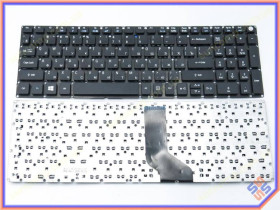 Клавіатури Клавиатуры ^/--/^ Клавиатура для ACER Aspire E /--/ 5-532 /--/ G, E /--/ 5-573, E /--/ 5-573 /--/ G, E /--/ 5-573 /--/ T, E /--/ 5-522 (RU Black без рамки) ^_^^^ Клавіатура для ACER Aspire E /--/ 5-532 /--/ G, E /--/ 5-573, E /--/ 5-573 /--/ G, E /--/ 5-573 /--/ T, E /--/ 5-522 (RU Black без рамки) - фото фото фото